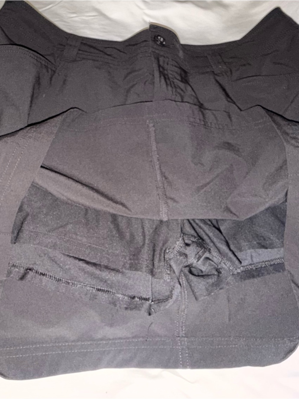 Eddie Bauer Skort